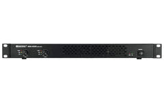 Omnitronic XDA-1002 PA digital forsterker