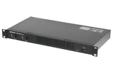 Omnitronic XDA-1002 PA digital forsterker