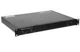 Omnitronic XDA-2402 PA digital forsterker