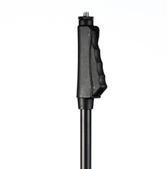 Perfex Mikrofon Stativ (One-Hand)