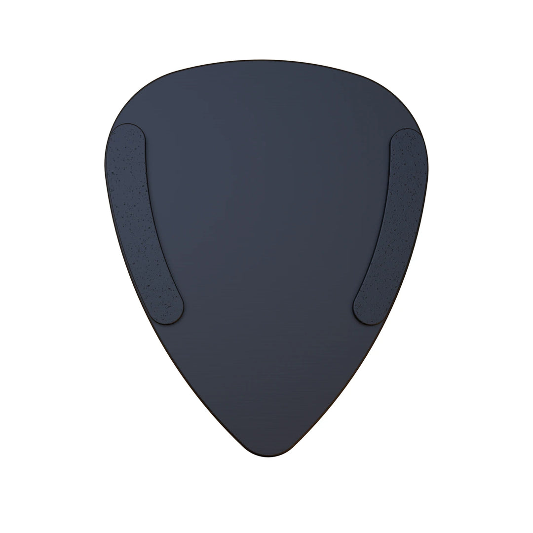 Openhagen StayWithMe Picks (0,96 mm, svart)