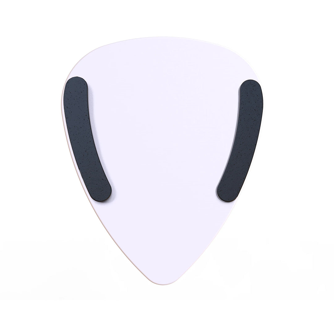 Openhagen StayWithMe Picks (0,71 mm, hvit)