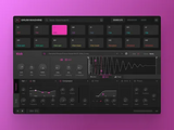Acon Digital Remix-pakke
