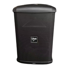 V-TONE OrionX 8 ACCU batteridrevet aktiv PA-høyttaler 8"