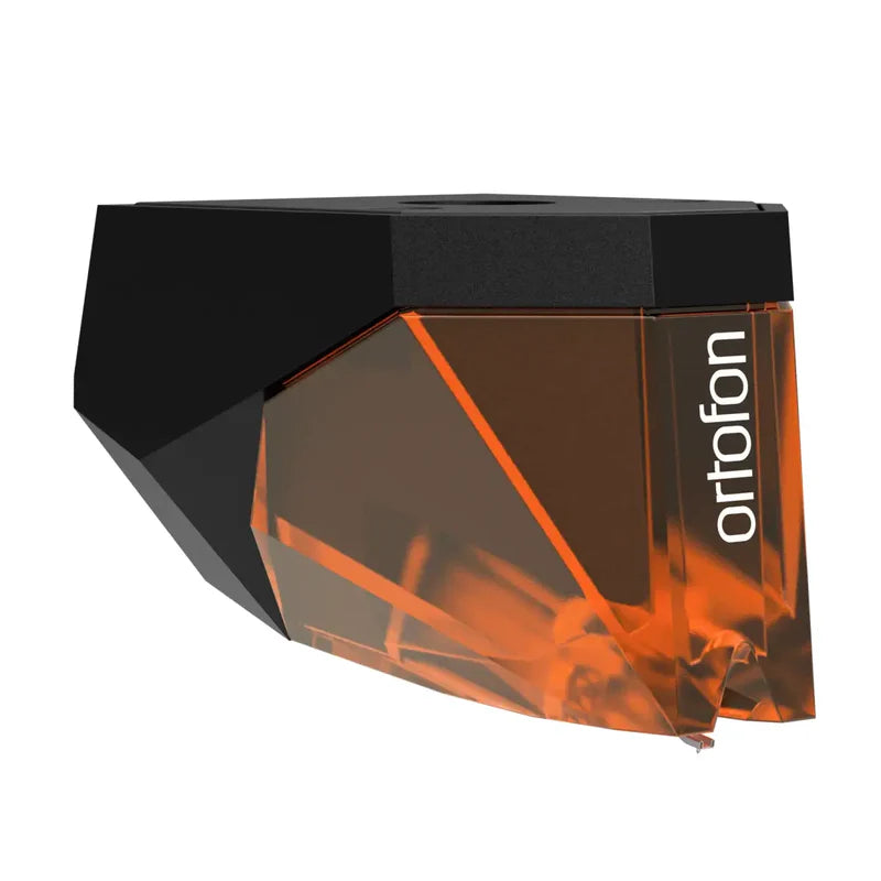 Ortofon 2M Bronse Pick-up