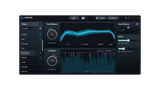 Ozone 12 Advanced: CRG from any paid iZotope prod.