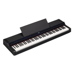 Yamaha P-S500B digitalpiano (svart)