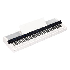 Yamaha P-S500WH digitalpiano (hvit)