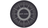 Park Solar parkeringsskive (FS38)