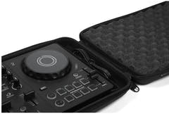 AlphaTheta DJC-FLX2 Bag