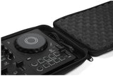 AlphaTheta DJC-FLX2 Bag