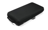 AlphaTheta DJC-FLX2 Bag