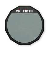 Vic Firth 12" trommeøvelsesplate