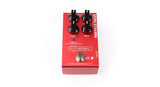 Citadel Particle Drive high gain-overdrive