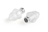 Alpine Partyplug Pro ørepropper