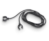 Alpine Partyplug Pro ørepropper