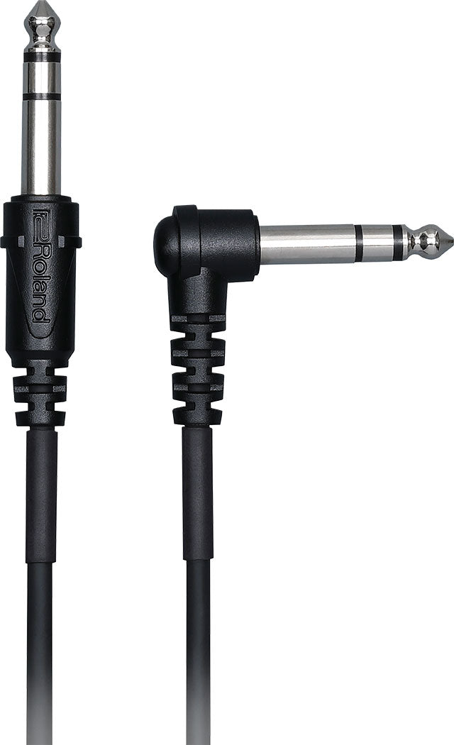 Roland Trigger-kabel (4,5 m)