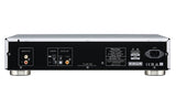 Pioneer PD-30AE-B CD-spiller (svart)