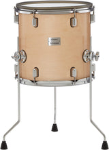 Roland PDA-140F Floor Tamer ( Gloss Natural)