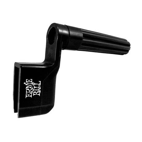 Ernie Ball Pegwinder gitarverktøy
