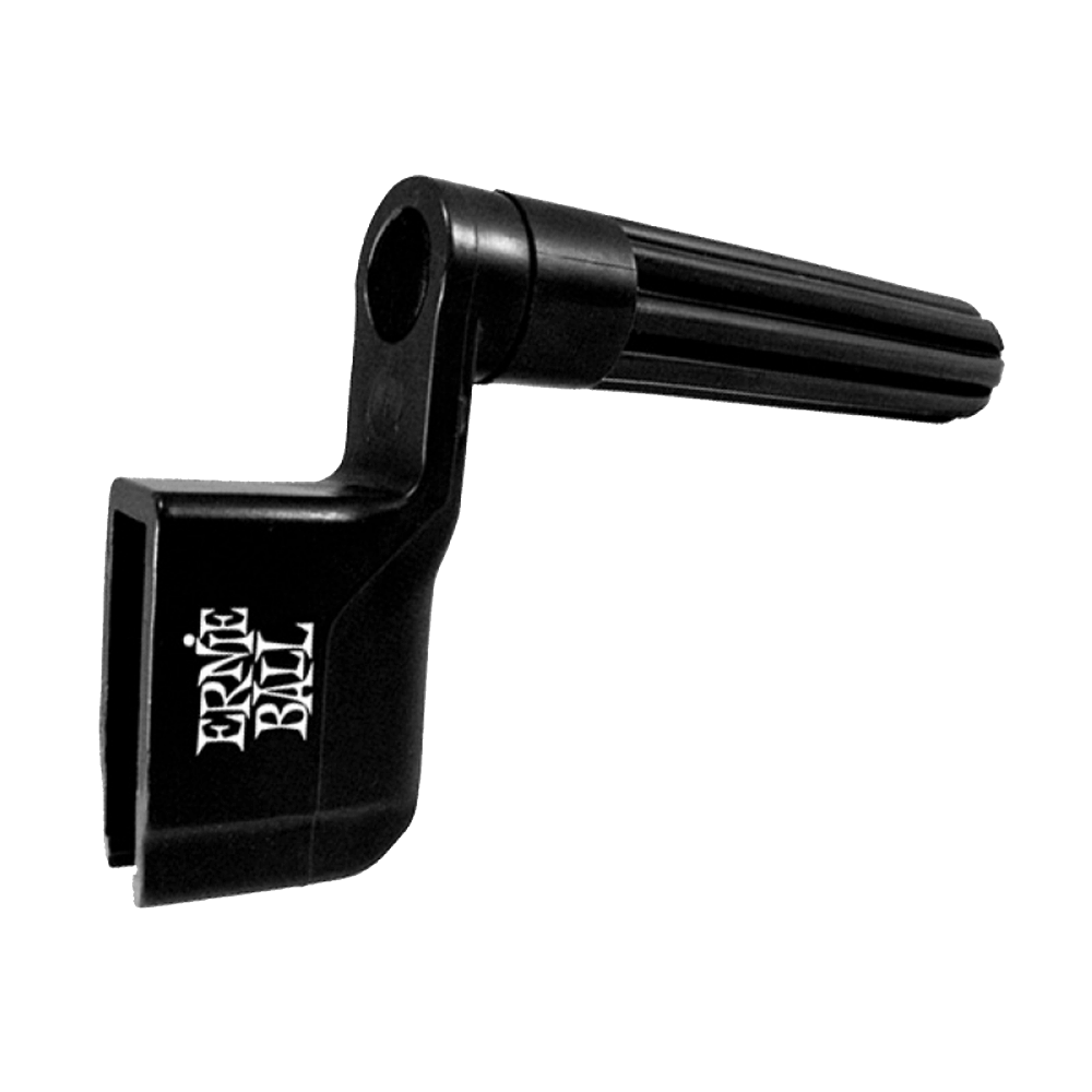 Ernie Ball Pegwinder gitarverktøy