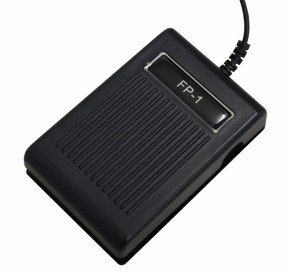 Artesia Performer WH 88 Keyboard (hvit)