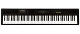 Artesia Performer WH 88 Keyboard (hvit)