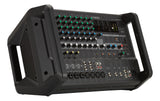 Yamaha EMX5 - Power Mixer