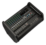 Yamaha EMX5 - Power Mixer
