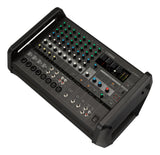Yamaha EMX5 - Power Mixer