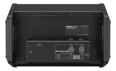 Yamaha EMX7 Power Mixer
