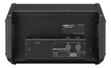 Yamaha EMX7 Power Mixer
