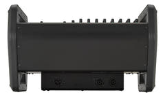 Yamaha EMX7 Power Mixer