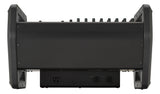 Yamaha EMX7 Power Mixer