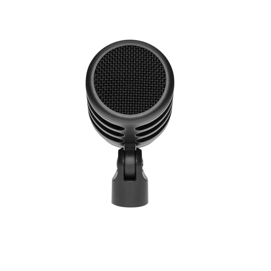 Beyerdynamic TG D70 MK II basstrommemikrofon