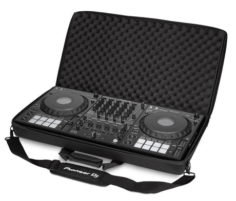 Pioneer DJ DJC-1X DJ kontroller bag
