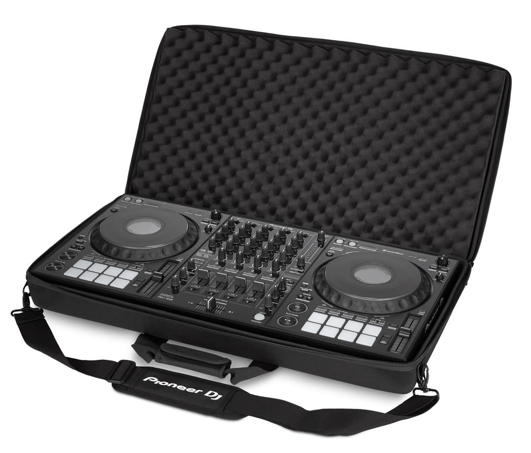 Pioneer DJ DJC-1X DJ kontroller bag