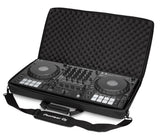 Pioneer DJ DJC-1X DJ kontroller bag