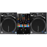 Pioneer DJ DJM-S11 mikser
