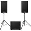 Pioneer DJ XPRS1152ST - Aktiv Subwoofer (Kopi 9)