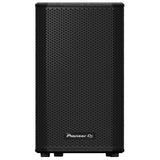 Pioneer DJ XPRS1152ST - Aktiv Subwoofer (Kopi 11)
