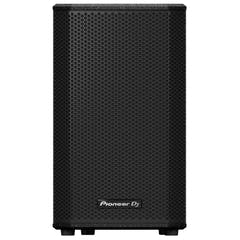 Pioneer DJ XPRS1182ST - Aktiv Subwoofer (Kopi 13)