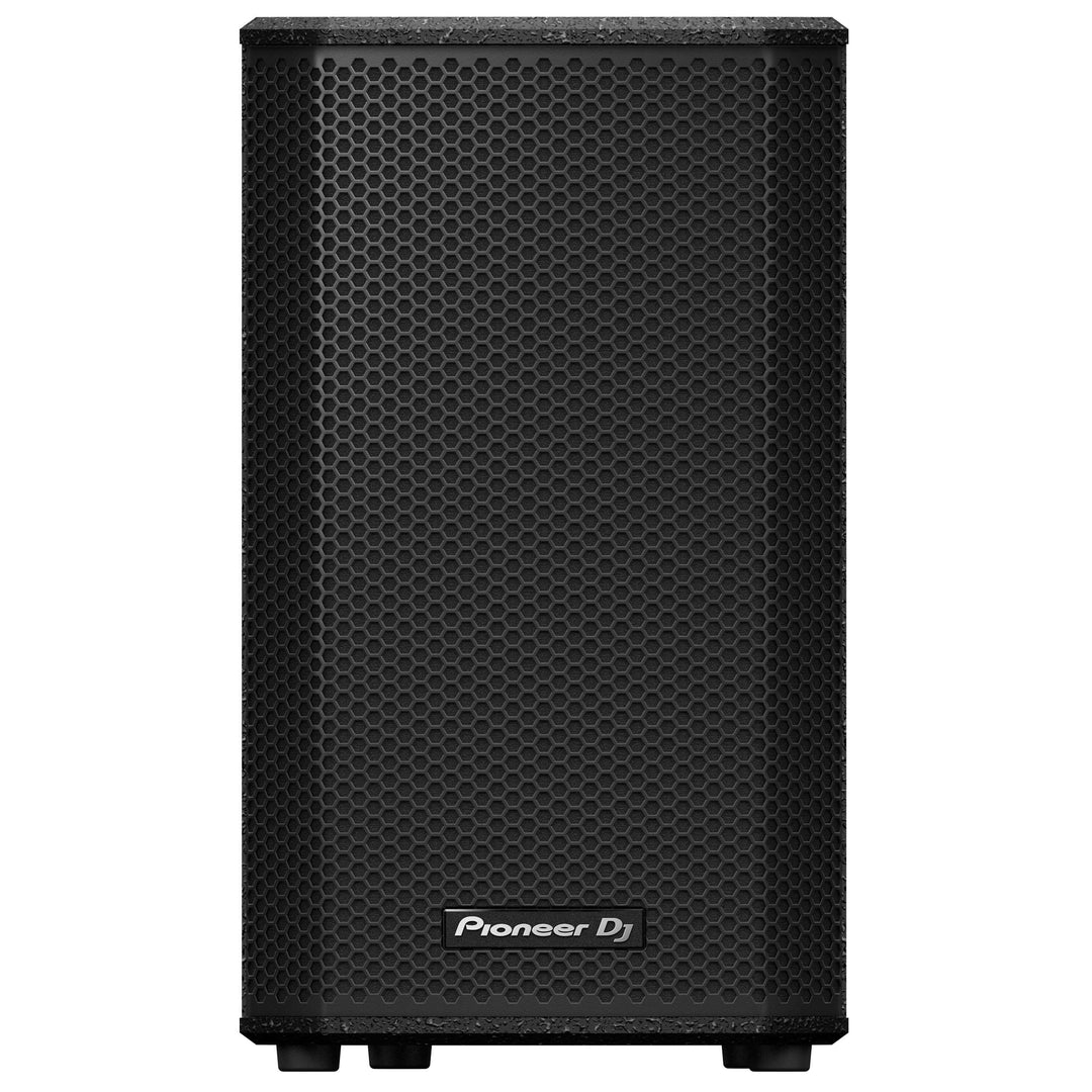 Pioneer DJ XPRS1182ST - Aktiv Subwoofer (Kopi 13)