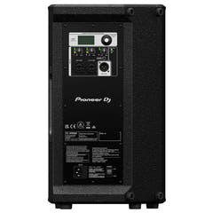Pioneer DJ XPRS1182ST - Aktiv Subwoofer (Kopi 13)