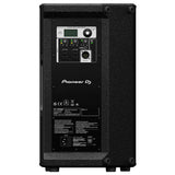 Pioneer DJ XPRS1182ST - Aktiv Subwoofer (Kopi 13)