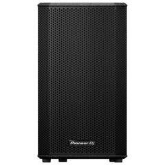 Pioneer DJ XPRS-1182ST + 2x XPRS-102 Pakke