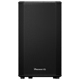 Pioneer DJ XPRS1182ST - Aktiv Subwoofer (Kopi 12)