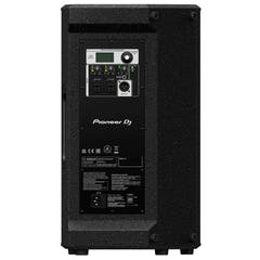 Pioneer DJ XPRS-1182ST + 2x XPRS-102 Pakke