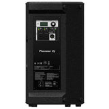 Pioneer DJ XPRS1182ST - Aktiv Subwoofer (Kopi 12)