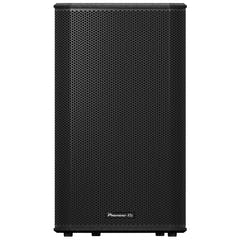 Pioneer DJ XPRS1182ST - Aktiv Subwoofer (Kopi 13)